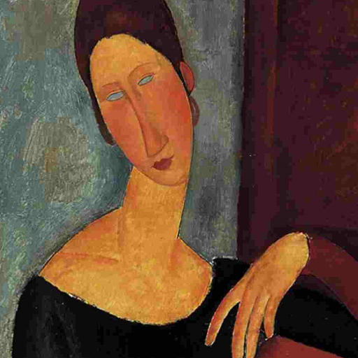 hana_bana7's profile picture. 