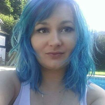 LLocos89's profile picture. I play games. A lot. 
#MUFC

A proud #chowchow owner 🐕