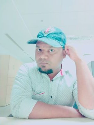 RameshCjoy1's profile picture. 