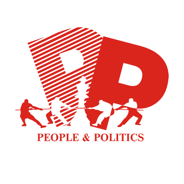 pnpolitics Profile Picture