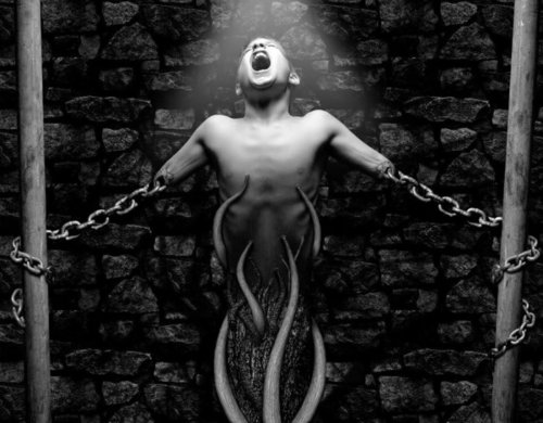 lennonlavey's profile picture. 