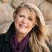Dawn DeSart (@dawndesart) Twitter profile photo