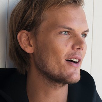 Breathe for a minute...
#RipAvicii ◿◸ ×͜× ✚✖
Fon