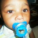 Lashea Henderson - @mz_classy123 - Twitter