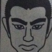 太田尚樹 日刊スポーツ (@nikkan_ota) 's Twitter Profile Photo 太田尚樹 日刊スポーツ (@nikkan_ota) 's Twitter Profile Photo