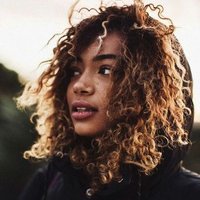 Elif (@elifdenz_) 's Twitter Profile Photo