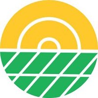 BeerArtVinylSolar (@beerandart) 's Twitter Profile