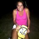 Nikki Snider - @whiskey_lace - Twitter