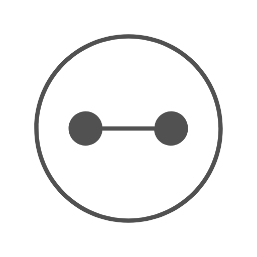 easyai5's profile picture. 人工智能领域的百科全书，入门 AI 必备！