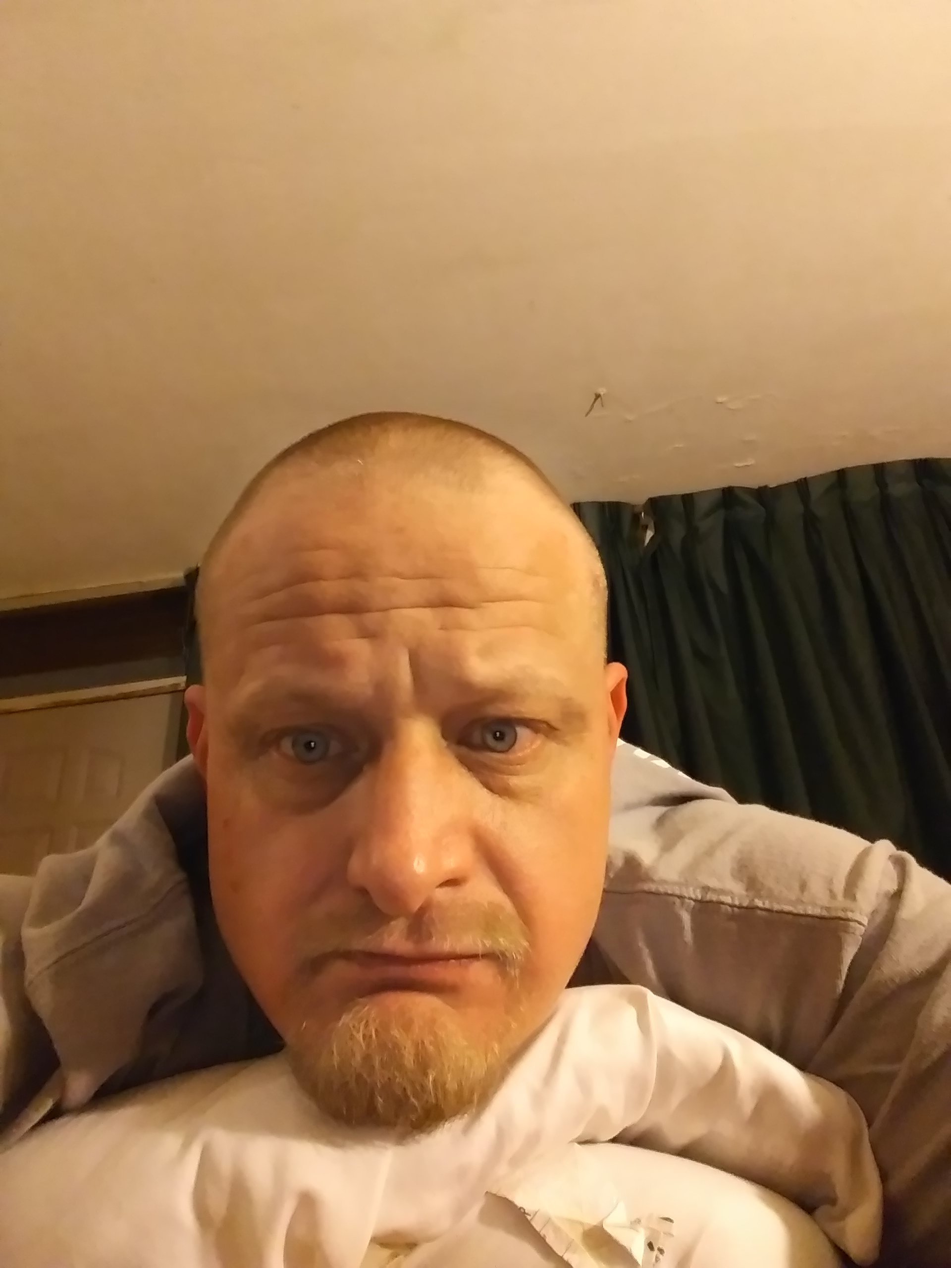 AswellJason's profile picture. I'm down for it all