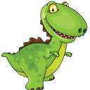 Doug Mayer - @doxavore - Twitter