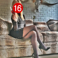 Gizemsu 💞 Atakan💞 (@gizemsuatakan) Twitter profile photo