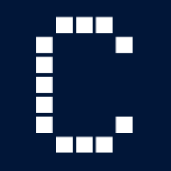 CodeLedge's profile picture. We strive to make your business a living example through hard work, sheer passion and mind blowing ideas.