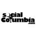 SocialColumbia (@SocialColumbia) Twitter profile photo