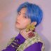 taehyung (@lingv17) Twitter profile photo taehyung (@lingv17) Twitter profile photo