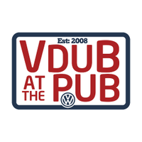 Vdub at the Pub (@vdubatthepub) 's Twitter Profile