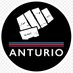 Anturio Adventure (@anturioadventur) Twitter profile photo Anturio Adventure (@anturioadventur) Twitter profile photo