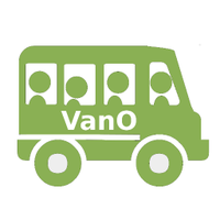 VanO.mobi (@vanomobi) 's Twitter Profile Photo