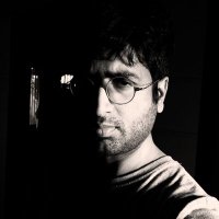 Indraneal (@omnilogist) 's Twitter Profile Photo Indraneal (@omnilogist) 's Twitter Profile Photo