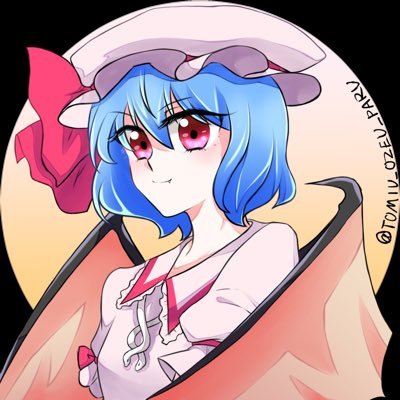 とみうー⭐ ®︎さんのプロフィール画像