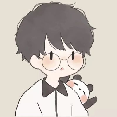 TodayIsWednesd1's profile picture. admin@maobuni.com
