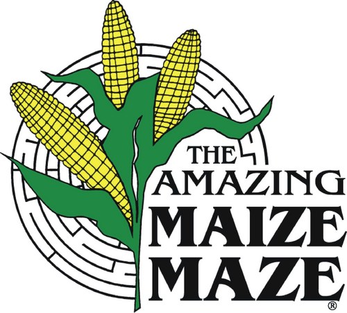 We brought the Art of the Maze to America! Created by Don Frantz in 1993, broke 3 Guinness Records, and now imitated throughout the world. Come Join the Fun!