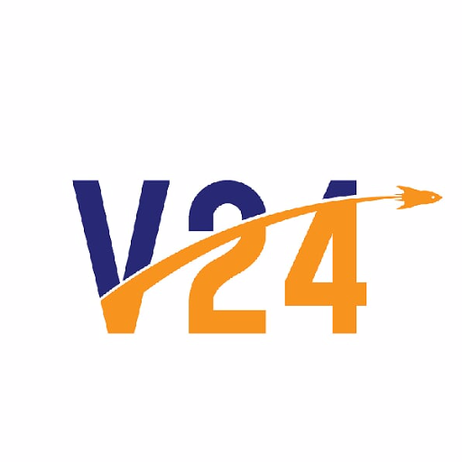 We make your business go viral 24/7.
https://t.co/pNou1t7PMZ
