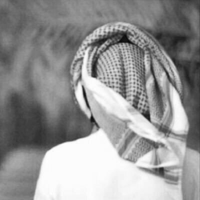 The_past2019's profile picture. ...