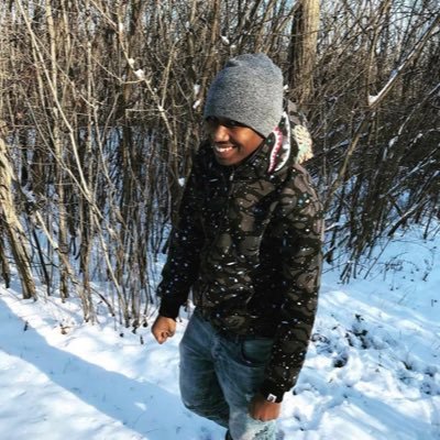 realkidcapone's profile picture. Chasin The Bags, Livin Fast 🚀