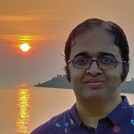 KS_Katz's profile picture. Amateur photographer 🕶️, avid traveller ✈️, Foodie 🍽️
👇watch video
https://t.co/aW8mXIZeKc