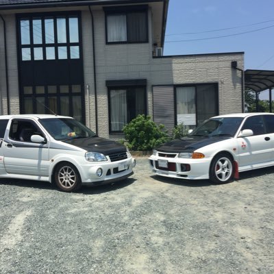 eternal8642N's profile picture. サガジン。みやっきー町。ゾンビランドサガに全賭けで箱推しです。祖母と弟と一緒に佐賀回っており、ゾンサガ関係のイベントは基本います。よろしくお願いします。