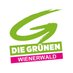 Die Grünen Wienerwald (@wienerwaldgruen) Twitter profile photo Die Grünen Wienerwald (@wienerwaldgruen) Twitter profile photo