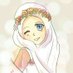 Aisha (@010aisha) Twitter profile photo Aisha (@010aisha) Twitter profile photo