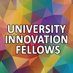 UIFellows Ghana (@uifellowsgh) Twitter profile photo UIFellows Ghana (@uifellowsgh) Twitter profile photo