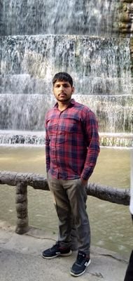 goluchirya's profile picture. 