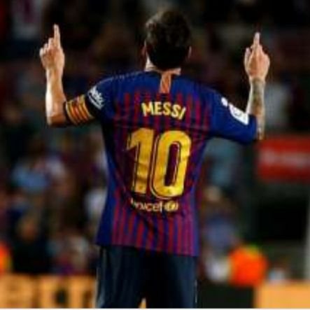 Tiago2784's profile picture. atlético nacional