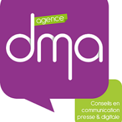 Agence de conseil en #RelationsPresse #RelationsPubliques spécialisée dans les secteurs du #BTP, de l'#habitat, du #DéveloppementDurable et du #FoodService #CHR