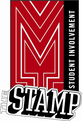 Local Community Service-Learning at @UofMaryland houses TerpCorp-- short-term service events-- and Terps for Change-- a semester long service learning program.