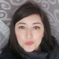 Paola❤❤❤ (@lapaoletta75) 's Twitter Profile