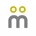 Mondato (@mondatoportal) Twitter profile photo Mondato (@mondatoportal) Twitter profile photo