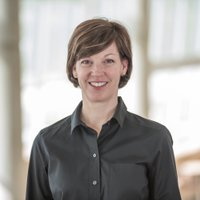 JennieHill (@jenniehillphd) 's Twitter Profile