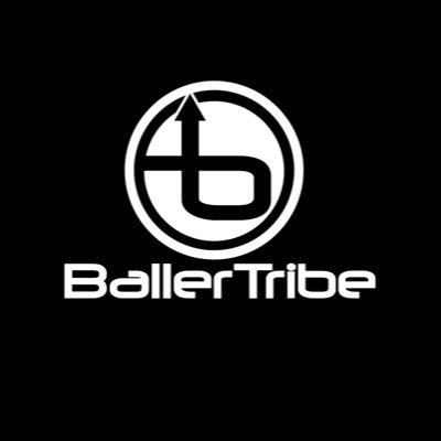 BallerTribe Profile Picture