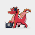 Cardiff University Amateur Radio Society (@cardiffars) Twitter profile photo Cardiff University Amateur Radio Society (@cardiffars) Twitter profile photo