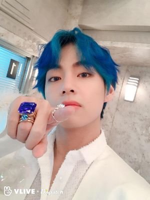 La musica es uno de los mejores momentos y el Kpop es mi vida...
사랑해 방탄소년단
ARMY....💚
MAP OF THE SOUL: PERSONA......love you💜