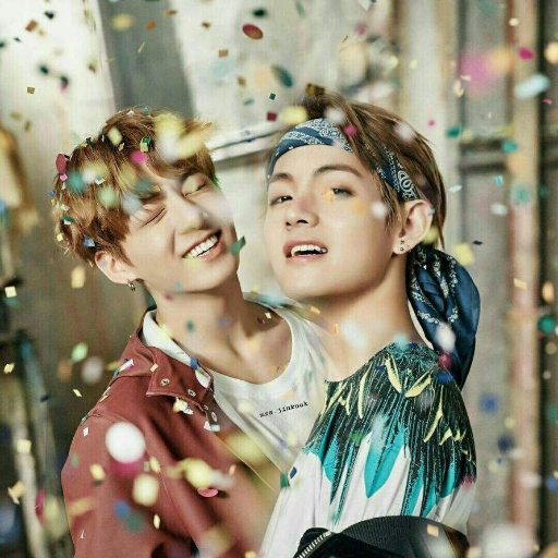 BTSBangtan_NL's profile picture. Voting, streaming, news & more!