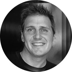 Mike_Mancini_'s profile picture. Google Ads / PPC Professional