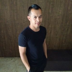 Ajaq urut