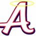 Texas Angels Baseball (@TxAngelsBB) Twitter profile photo