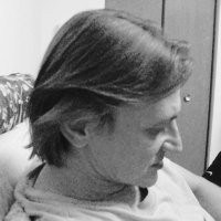 Gautam (Gordon) Nath (@gautamnath) 's Twitter Profile