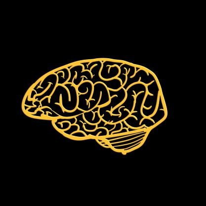 #GOLDMIND Email:me@carltoncarvalho.com https://t.co/zg808Brq2o